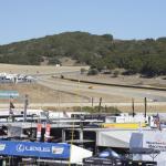 LagunaSeca_063 (September 09, 2018)